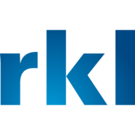 Logo Reinsel Kuntz Lesher LLP