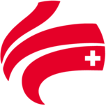 Logo Swiss Life Bank (France)