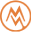 Logo Cloudveil Mountain Peak LLC