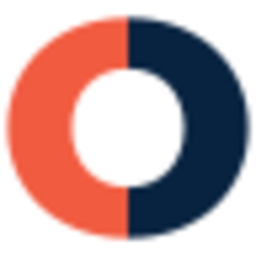 Logo Coforge Ltd.