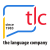 Logo Trinity Lutheran College