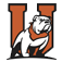 Logo Union College (Kentucky)