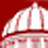 Logo Union College (New York)