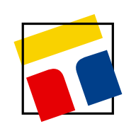 Logo ARRK Engineering GmbH
