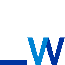 Logo Whitefield Ltd. (Fund Distributor)