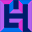Logo Lucas, Horsfall, Murphy, & Pindroh LLP