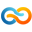 Logo Mohandes Insurance Co.