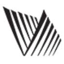 Logo Varangis Avepe SA