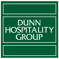 Logo Dunn Hospitality Group LLC