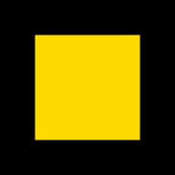 Logo NewSchool of Architecture & Design LLC