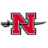 Logo Nicholls State University