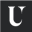 Logo University of North Carolina School of the Arts