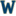 Logo North Carolina Wesleyan College, Inc.
