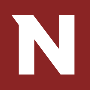 Logo Norwich University