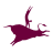 Logo FPM Frankfurt Performance Management AG