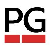Logo Partners Group AG