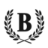 Logo Beckett Media LLC