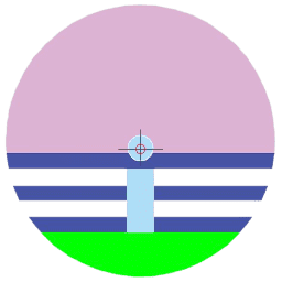 Logo Rochina SAU