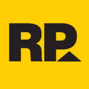 Logo Ring Power Corp.