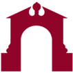 Logo Ramapo College of New Jersey