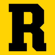 Logo Randolph College, Inc.