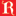Logo Rhodes College