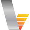 Logo Lireas Holdings (Pty) Ltd.