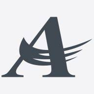 Logo Annex Advisory Services LLC