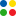 Logo Rembrandtin Lack GmbH Nfg. KG