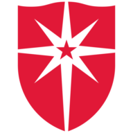 Logo St. Mary's University of Minnesota