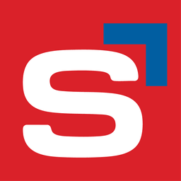 Logo Somany Ceramics Ltd.