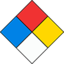 Logo Superior Gas Liquids Partnership
