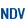 Logo Nippon Daiya Valve Co., Ltd.