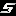 Logo ProQuest Business Solutions, Inc.