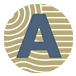 Logo ALTUS Renewables GmbH