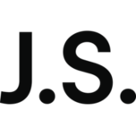 Logo Josef Seibel Schuhfabrik GmbH