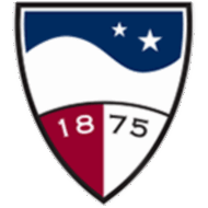 Logo Shenandoah University