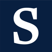 Logo Shepherd University (West Virginia)