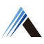 Logo Avant KK /Kyoto/