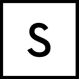 Logo Schox PLC