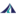 Logo Delta Regional Medical Center