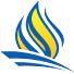 Logo Southeastern College