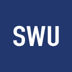 Logo Southern Wesleyan University