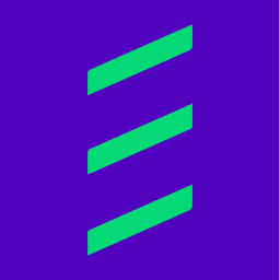Logo Compugen, Inc.