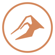 Logo Wyss & Partner Vermögensverwaltung und Anlageberatung AG