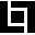 Logo Lynx Grills, Inc.