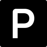 Logo Palliser Furniture Ltd.