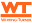 Logo The Whiting-Turner Contracting Co.