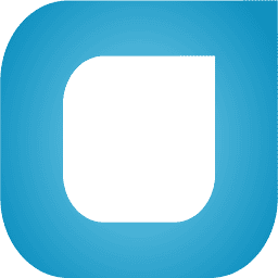 Logo Photonis France SAS