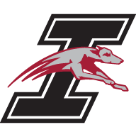Logo University of Indianapolis